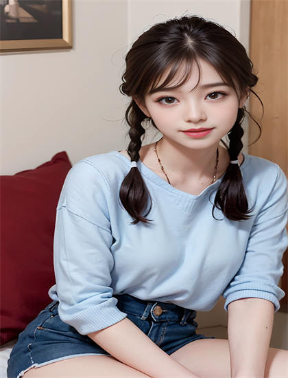 一妻两夫有什么特别之处？独特看点与特色解析