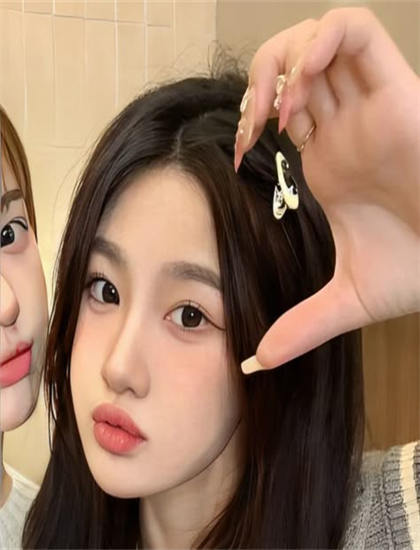 《我叫津岛》好看吗？真实观影体验与感受分享，幕后花絮