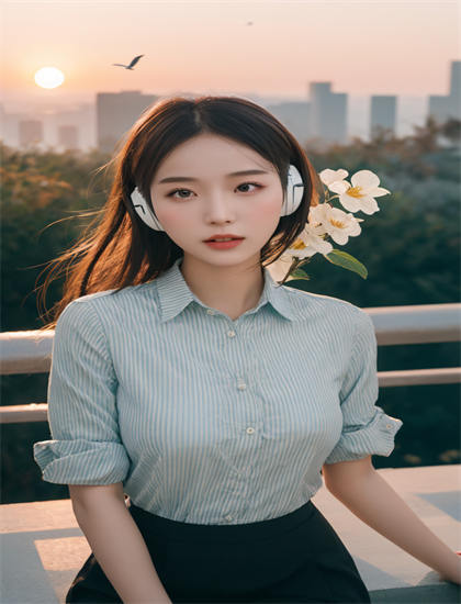 《遥不可及》有什么特别之处？独特看点与特色解析，加长版本