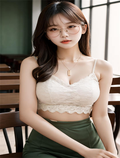 专业解读：特派先锋的文化符号与象征意义——艺术与技术的完美结合