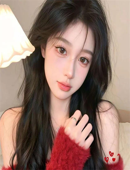 《独立连》叙事手法解析：时间线安排与视角切换技巧探讨