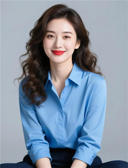 丽莎灵异实录现实意义探讨深刻反思的：社会影响与现实关联独特分析