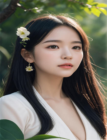 《甜心女孩别爱我》与当代文化：的音乐配乐与声音设计 探索文化表达的多种形式