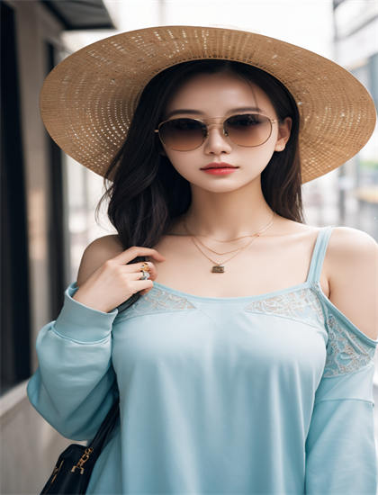 文化研究：《只愿从来不识君罪妃难再逃》如何展现情感的情绪渲染与观众共鸣 了解文化传播的机制与效果