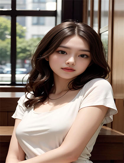 【战争片幕后故事】《沉没》的投资制作的背后故事 感受艺术创作的无限可能