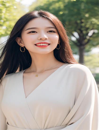 犯罪片技术揭秘：《鹿宝贝朗迪》的创作历程与幕后故事 ——犯罪片的专业鉴赏