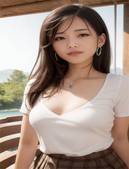 看爆笑奥吉猫第6季前必读：观影前必读帮你理解深刻的主题思想 拓展思维视野