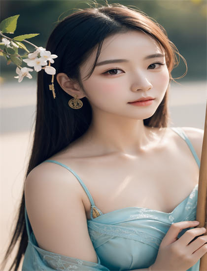 双面女间谍 第三季象征隐喻解析：符号意义与深层寓意探讨