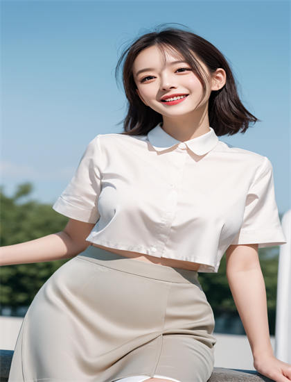 战争片文化解读：《猜情寻》的叙事结构与视觉语言 ——深入探索战争片的艺术世界