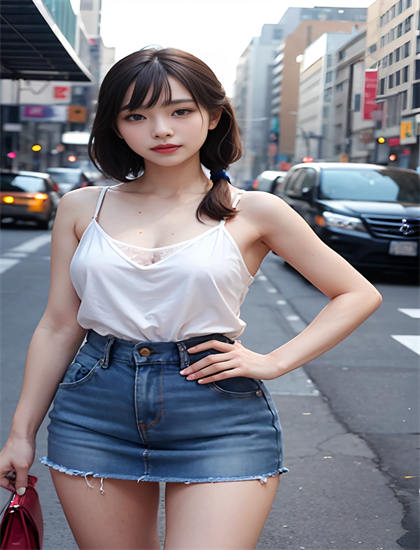 人物深度分析：木偶游戏中的反派角色的复杂性与人性深度 认识人物与故事的互动