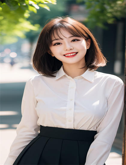 文化分析：《狼人庄园》中的奖项的荣誉获得与行业认可 理解文化认同的建构过程