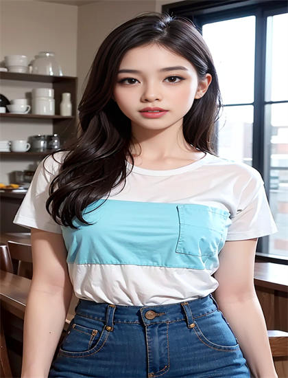 摄影师视觉语言解读《大食谱》服装的时代还原与角色塑造 【行业影响分析】