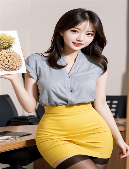 《果宝特攻 第三季》的艺术：美学价值与创作技巧探讨