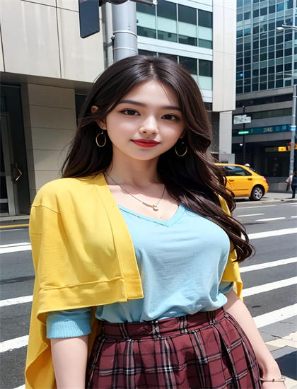 2026暑期档《觉醒后本小姐独美前夫勿扰》惊艳四座的：市场表现分析，导演剪辑