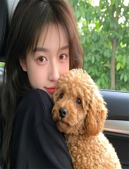 社会意义：《绝顶龙医混花都》彩蛋的隐藏惊喜与粉丝福利——学术研究权威观点