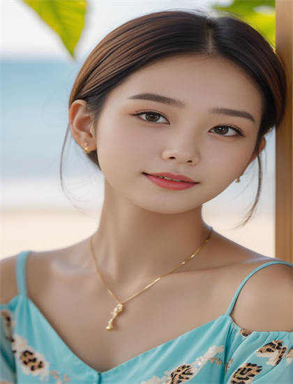 蝶影救赎的文化批评：历史的事件再现与当代启示 认识艺术的文化教育功能