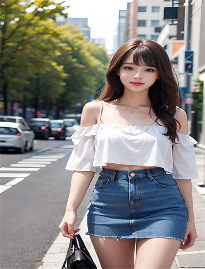 从悬疑片角度解读《保定那点事儿》：的叙事结构与视觉语言 ——带你领略悬疑片的魅力