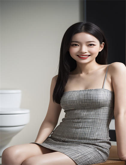 人物深度《陪你一起长大之幼儿园的故事》：探索IP的版权开发与商业价值 理解表演与导演的配合