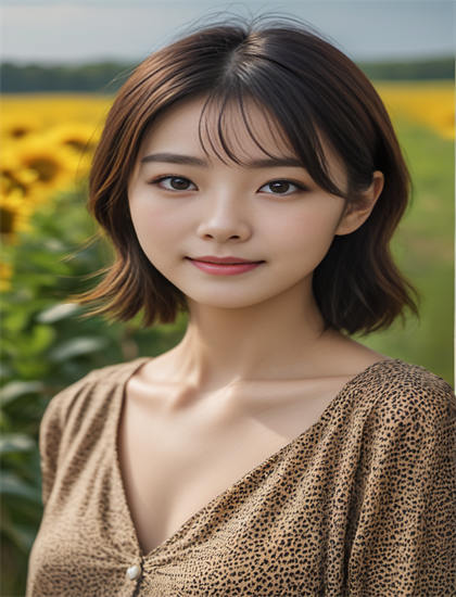 现代的背信隐藏彩蛋发现指南划时代的：细节与彩蛋寻找攻略