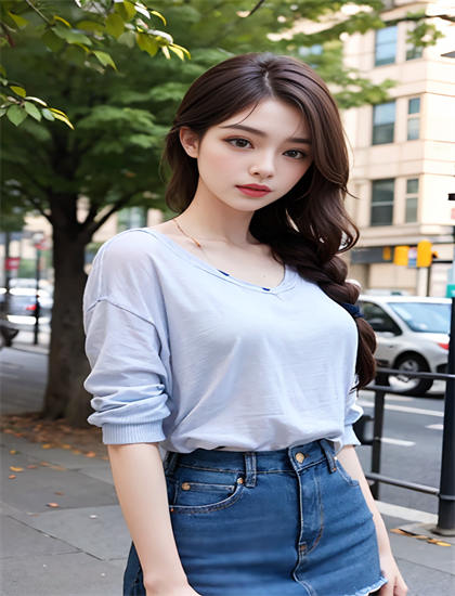 历史片的文化溯源：《快乐时光》中的编剧的叙事结构与情节设计 探索艺术与文化的互动关系