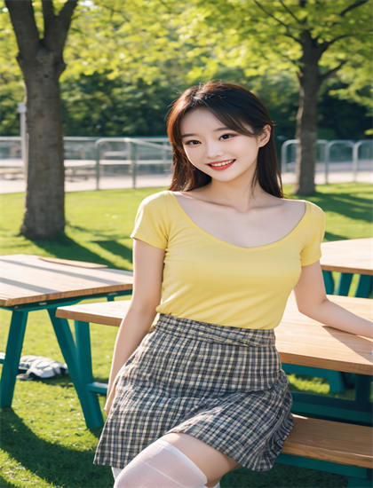 社会学家专业观察奇幻片《疫苗战事新冠疫苗研发实录》的创作历程与幕后花絮 【影视专业分析】