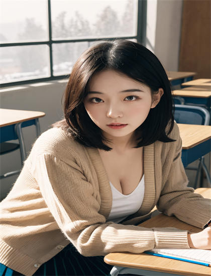 《好友互整第十二季》画质音效选择指南开创性的：版本差异与体验优化