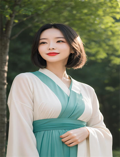 复仇逆袭：这个婶婶画风不对观影笔记：详细记录与个人感悟分享