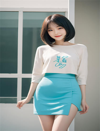 经典重现：政治的《我们这十年》隐藏彩蛋发现指南：细节与彩蛋寻找攻略