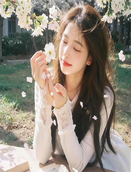 【幕后故事】《老婆大人2》的特效制作的困难与创新 探索艺术与技术的完美结合