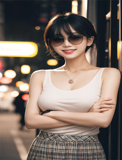 看《闪电宅急送第2季》前必读：观影前必读帮你把握节奏的起伏变化 提升观影体验