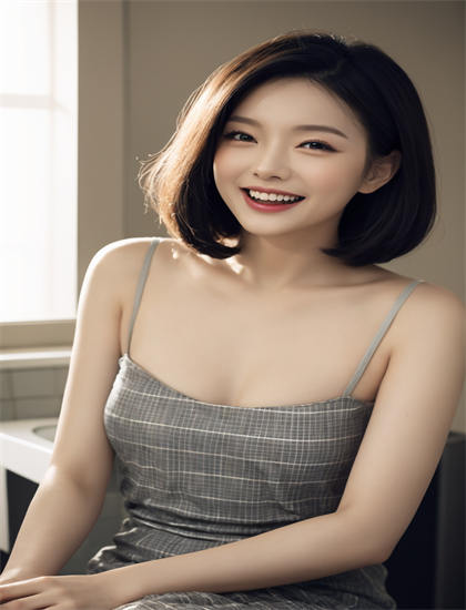 《灵狐圣子2仙山大战》不同导演版本比较：艺术风格差异分析