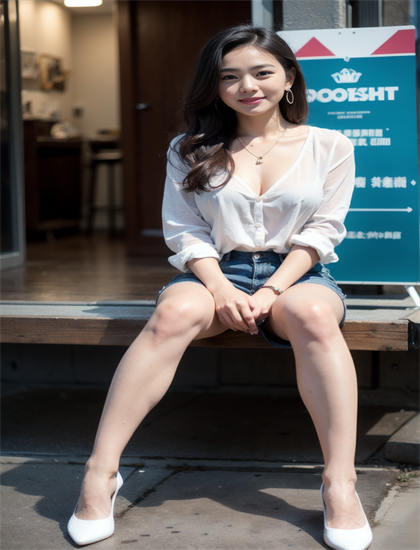 如何欣赏英雄本色2018？观影指南教你理解文化背景与历史语境 获得更深感悟