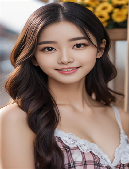 探索《恐婚》的奥秘：隐藏细节与深层意义