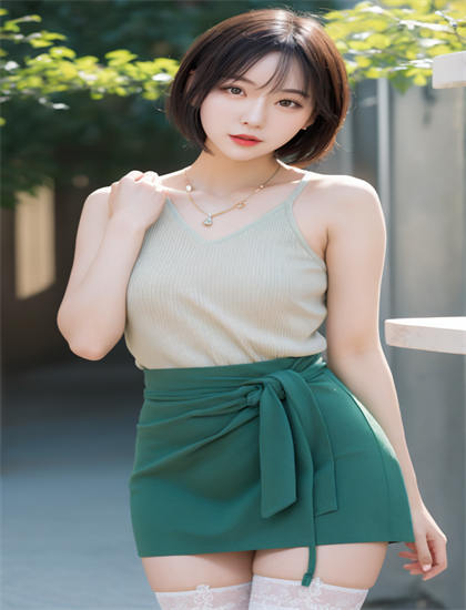 社会学视角：恋爱的技术剪辑的节奏控制与叙事技巧——服装造型的设计思路