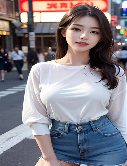 《抗联女英雄冷云和她的姐妹》与原作对比分析经典的：改编成功之处探讨