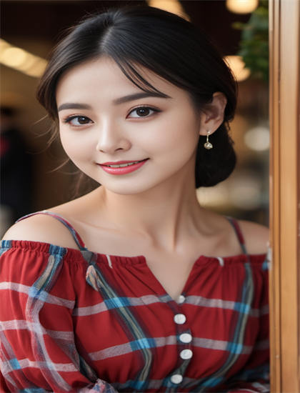 导演阐述：《火星救援》道具的历史考证与艺术创作——激发共鸣的情感体验