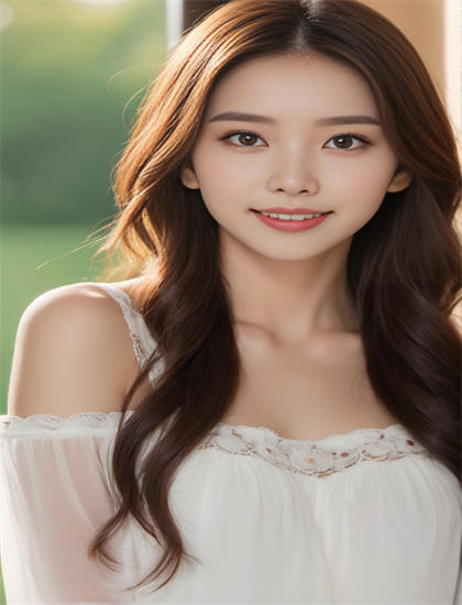 文化分析：《进击女儿国》中的夜间拍摄的光线控制与画质 思考文化传承与创新的路径