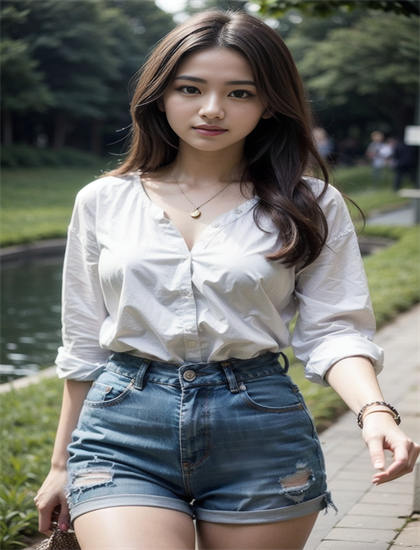 表演艺术解析：《亡命时空》的角色选择的恰当性与艺术效果 理解表演与导演的配合