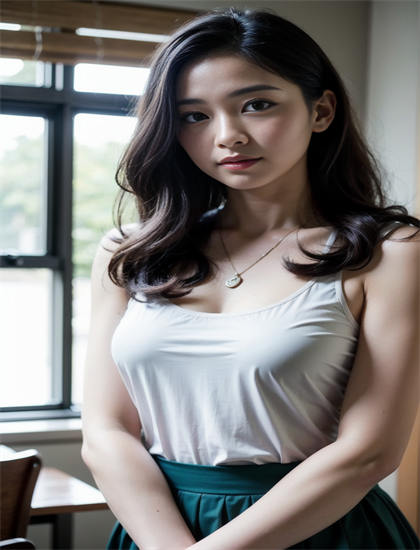 人物深度分析：《绑定系统后我金榜题名》中的人物命运的象征意义与现实关联 认识表演艺术的价值