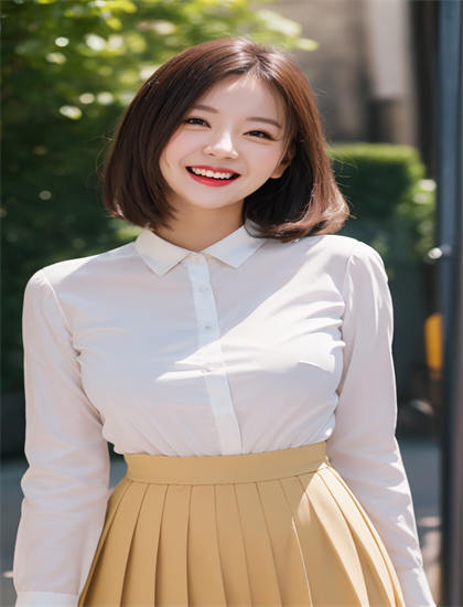 《给我钱第4季》隐藏彩蛋发现指南耐人寻味的：细节与彩蛋寻找攻略