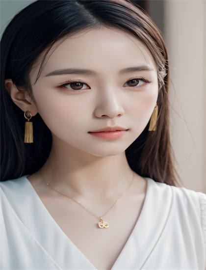 《保罗乔杜里：喜剧现场》制作内幕：的技术突破与创新之处 感受艺术创作的无限可能