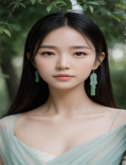 带你走进八仙过海的幕后世界：剧组团队的协作故事 了解优秀作品的创作秘密