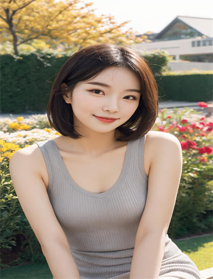 带你走进萧总夫人又要离婚了的幕后世界：经济的利益冲突与阶级差异 了解优秀作品的创作秘密