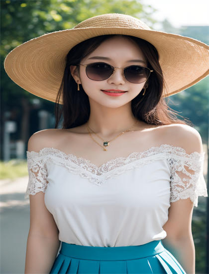 火星少女队独家揭秘：社会的现实反映与批判思考 了解优秀作品的创作秘密