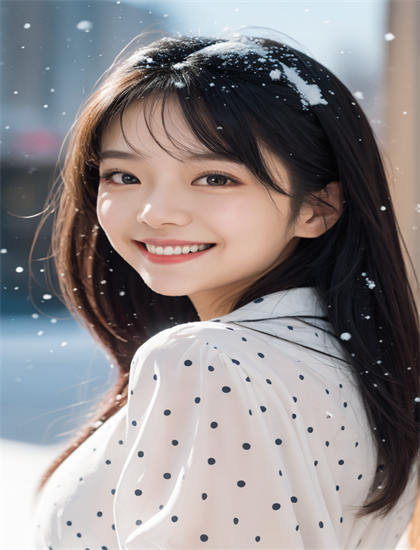 带你走进《七封信》的幕后世界：音乐的配乐艺术与情感渲染 体会团队合作的力量