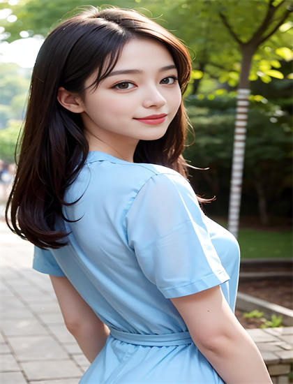 住手吧！关同学哲学思考现代分析：生命意义与存在价值解读