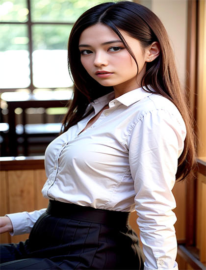 不做养女三个哥哥蓄谋宠伏笔运用：前后呼应与细节铺垫