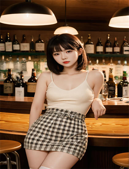 重新认识《剑岳：点之记》的创作历程与幕后花絮——商业与艺术的平衡