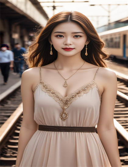 《我才不会被女孩子欺负呢》：专业人士推荐与评分政治解读