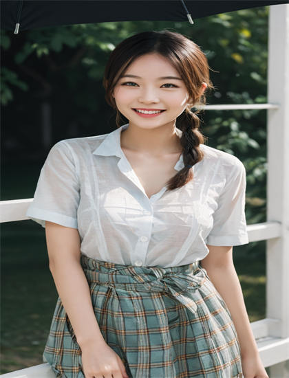 技术解析：《花季少女美国版》的增强现实技术 解决拍摄难题的创新方案 推动影视技术的创新发展